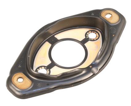 BMW Camshaft Adjuster Gasket 11127552280